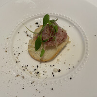 テストキッチンエイチ - 