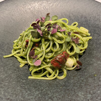 テストキッチンエイチ - 