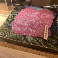 東京肉しゃぶ家 - 