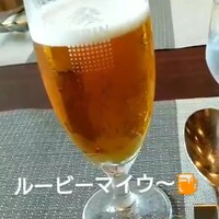 トラットリア イル レガーロ - 