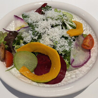 テストキッチンエイチ - 