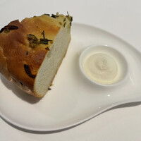 テストキッチンエイチ - 