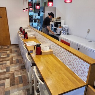 さくら氷菓店_2