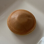 もち吉 - 料理写真: