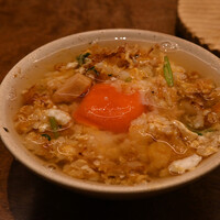 侘家古暦堂 祇園花見小路本店 - 
