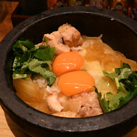 侘家古暦堂 祇園花見小路本店 - 