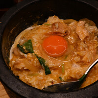 侘家古暦堂 祇園花見小路本店 - 