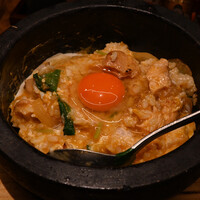 侘家古暦堂 祇園花見小路本店 - 