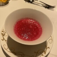 Kobe Grill - 