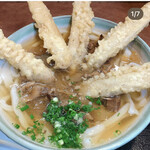 讃岐うどん 伴 - 