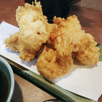 讃岐うどん 伴 - 