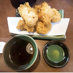 讃岐うどん 伴 - 