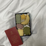 サブレミシェル - 