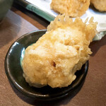 讃岐うどん 伴 - 