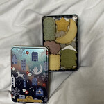 サブレミシェル - 