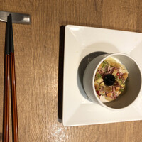 鉄板焼 Artisan - 