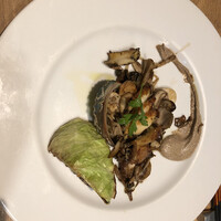 鉄板焼 Artisan - 