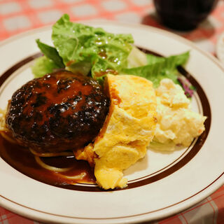 れすとらんちんくる_0