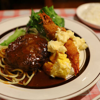 れすとらんちんくる_1