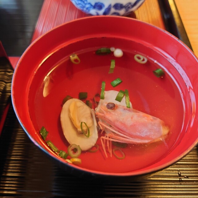 寿司久 春光支店（スシキュウ） - 新旭川（寿司）の写真