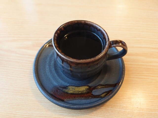 寿司久 春光支店（スシキュウ） - 新旭川（寿司）の写真