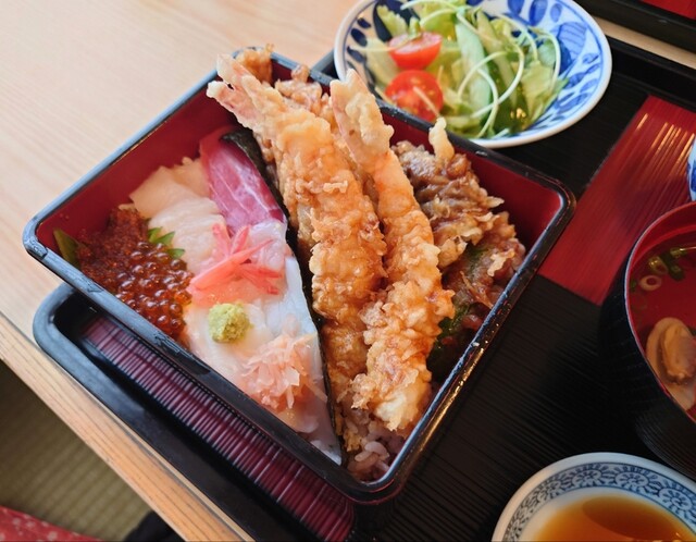 寿司久 春光支店（スシキュウ） - 新旭川（寿司）の写真