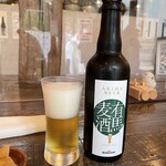 蕎麦 土山人 - 