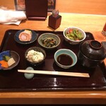 Sushiteppammaruginza - 