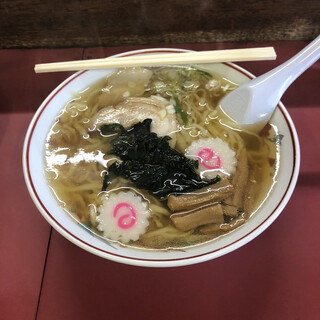 富久屋_0