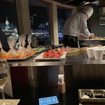 THE KOBECRUISE コンチェルト - 