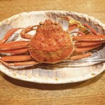 春のお店 - Instagram #tetsuyaohue