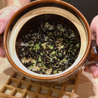 御料理 寺沢 - 