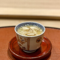 御料理 寺沢 - 