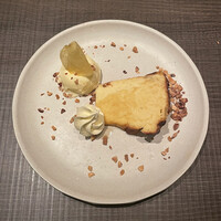 原宿焼肉 KINTAN - 