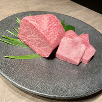 USHIGORO S. NISHIAZABU - 