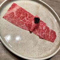 USHIGORO S. NISHIAZABU - 