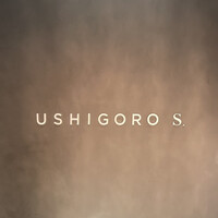 USHIGORO S. NISHIAZABU - 