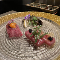 THE KOBECRUISE コンチェルト - 