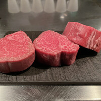 THE KOBECRUISE コンチェルト - 