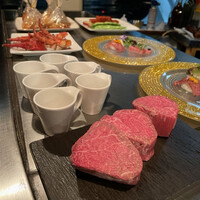 THE KOBECRUISE コンチェルト - 