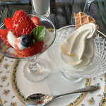 あざみ野うかい亭 - 