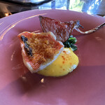 あざみ野うかい亭 - 