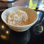 あざみ野うかい亭 - 