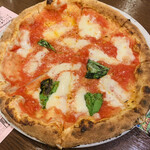 PIZZERIA Bel gioco - 