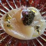 あざみ野うかい亭 - 