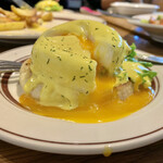 Eggs'n Things - 