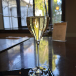 あざみ野うかい亭 - (ﾟдﾟ)ｳﾏｰ