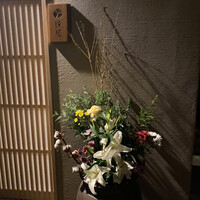 泉岳寺門前 紋屋 - 