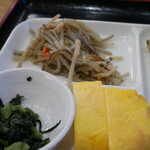 お食事処 きらら - 
