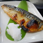 お食事処 きらら - 